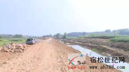 防洪2.jpg