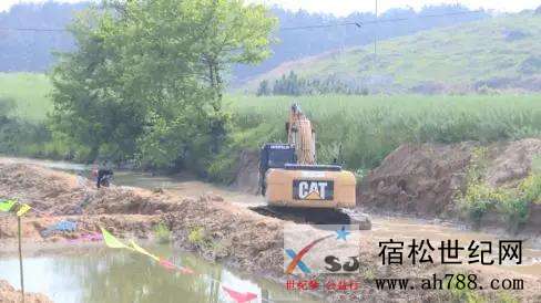 防洪3.jpg