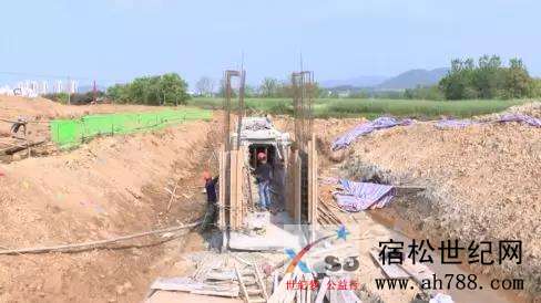 防洪6.jpg