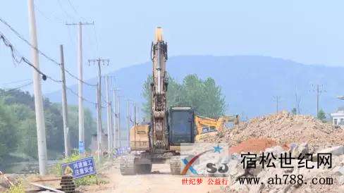 防洪7.jpg