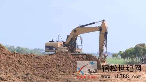 防洪5.jpg