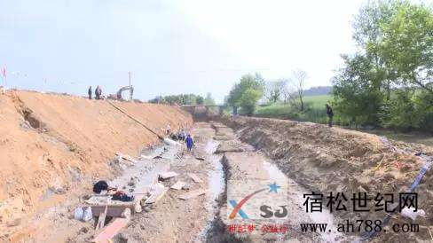 防洪4.jpg