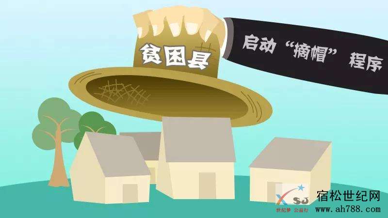 微信图片_20190420085809.jpg