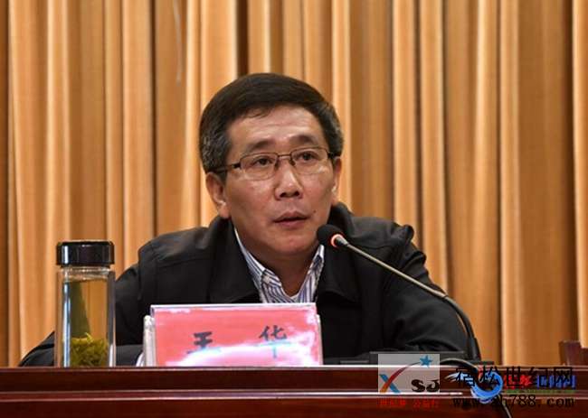 王华.jpg
