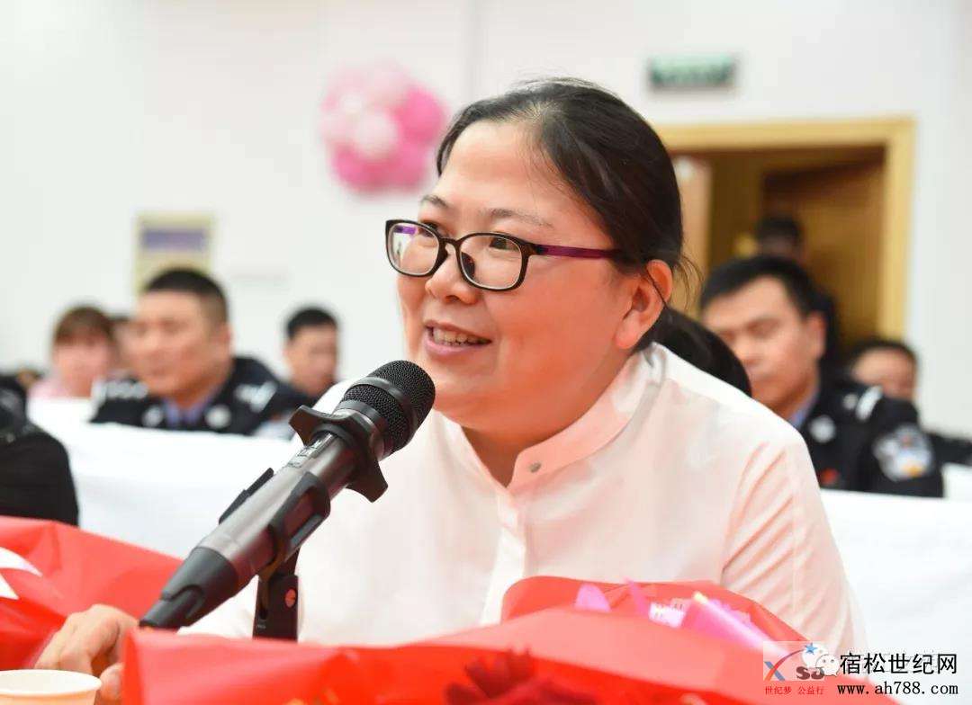 林丽霞.jpg