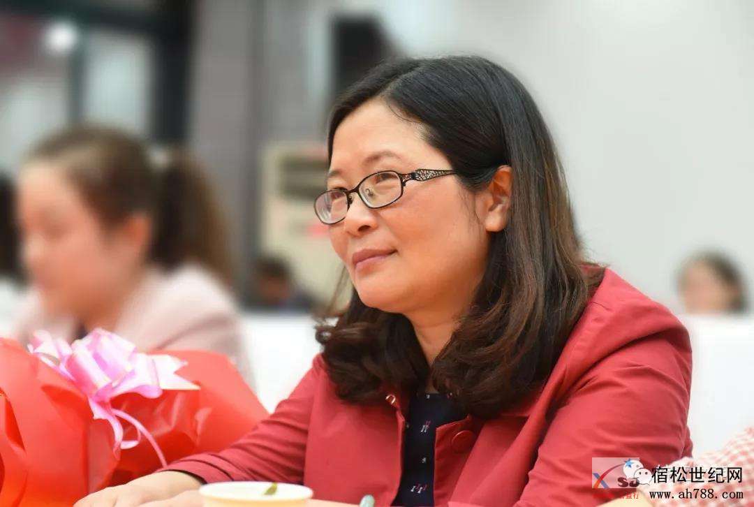 张淑华.jpg