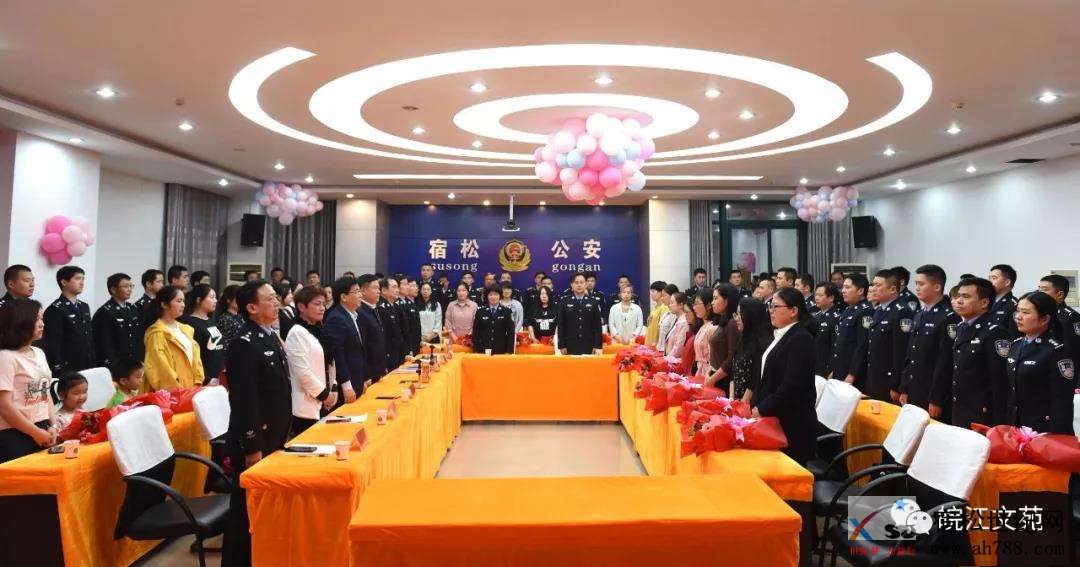 座谈会最后.jpg