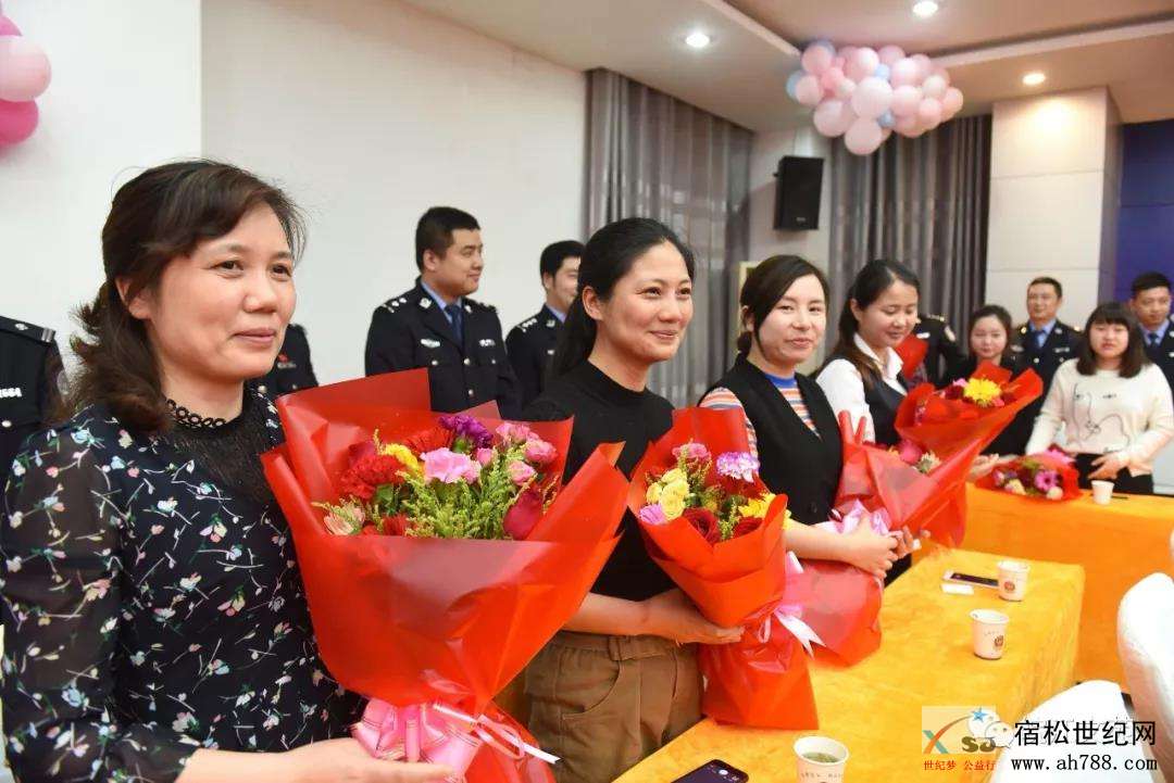 座谈会6.jpg