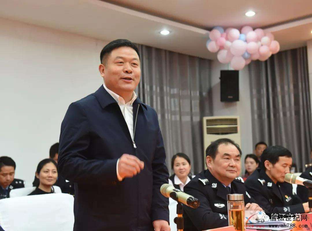 凌勇.jpg