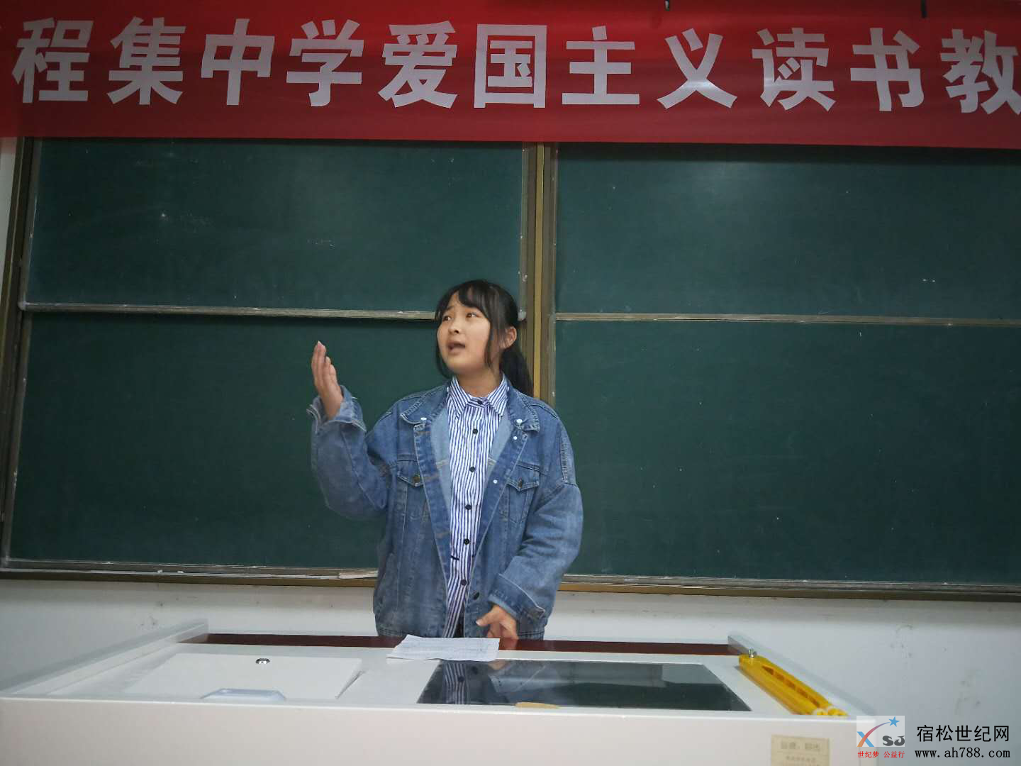 图片2.png