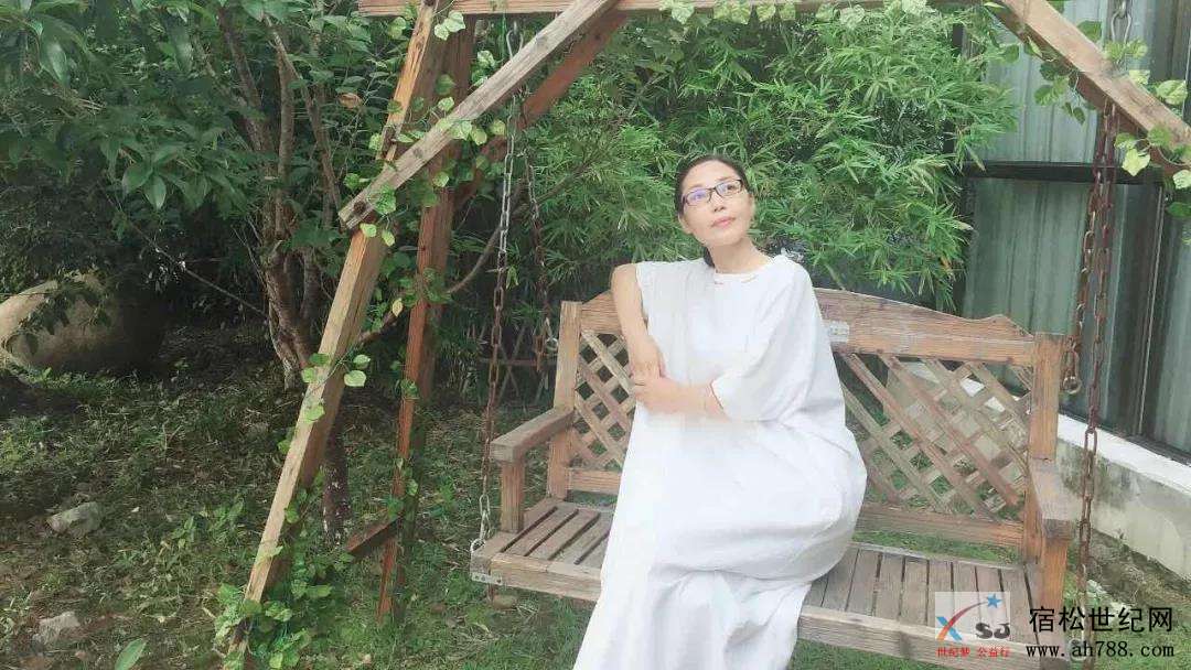 黄梅戏2.jpg