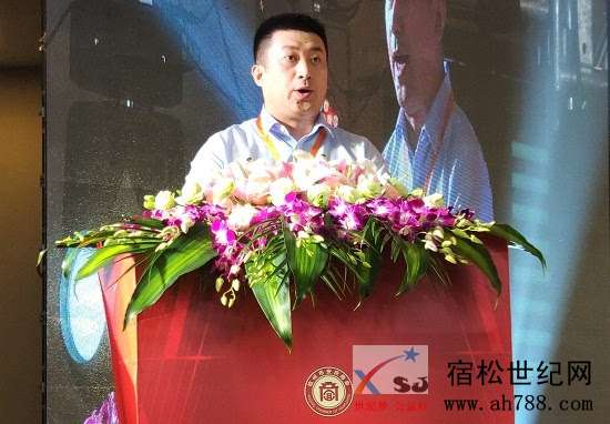 杭州2.jpg