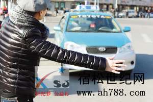 8b4802a0cef668bf008f16d1a3d38121 (1).jpg