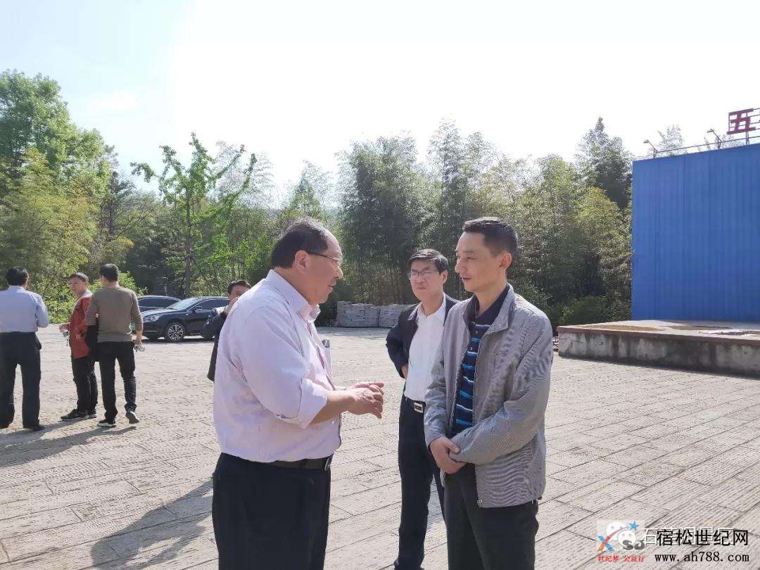 石莲洞4.jpg