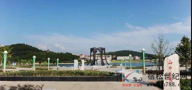 碧桂园4.jpg