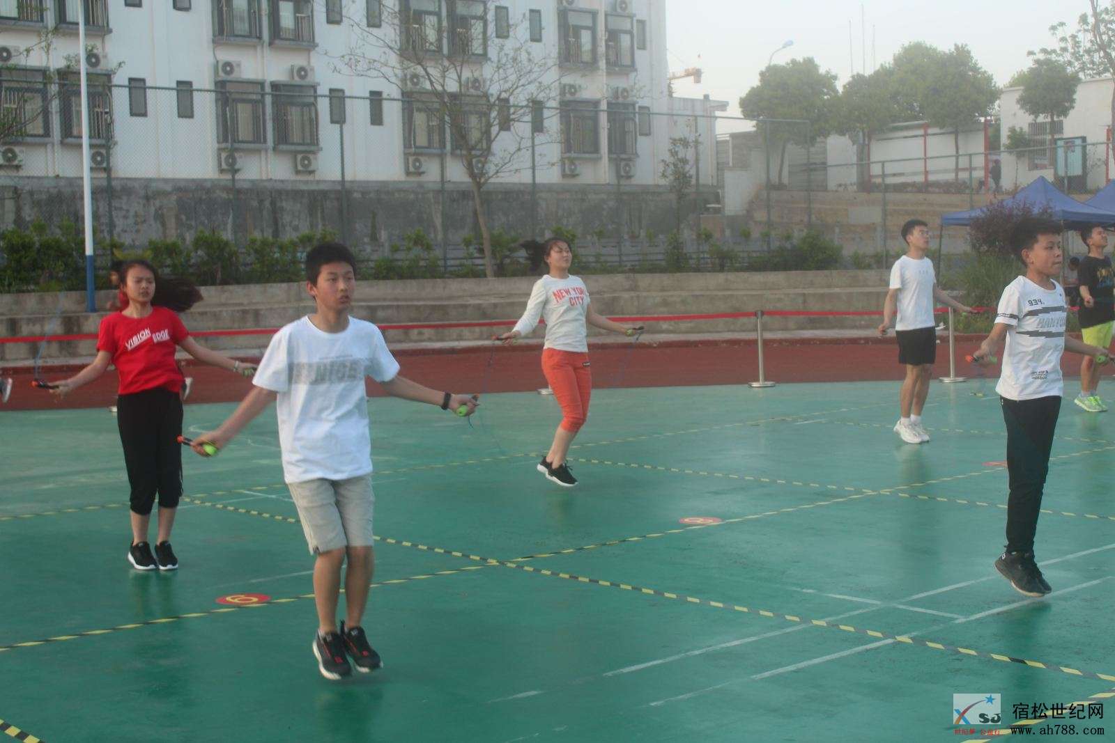 IMG_1457_看图王.jpg