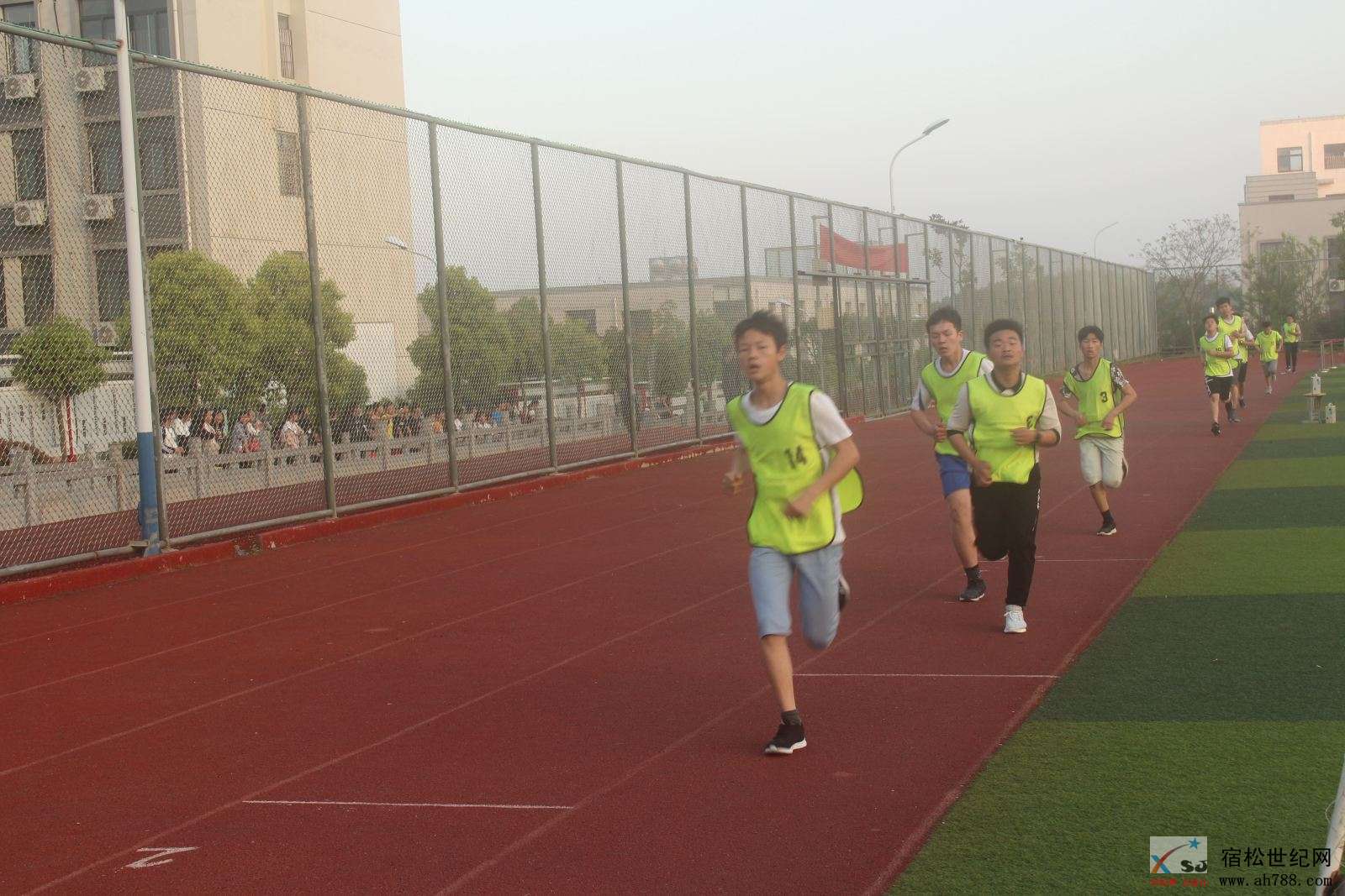 IMG_1615_看图王.jpg
