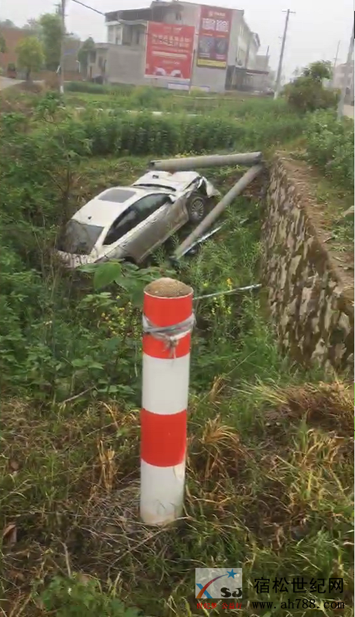 QQ截图20190423103814.png