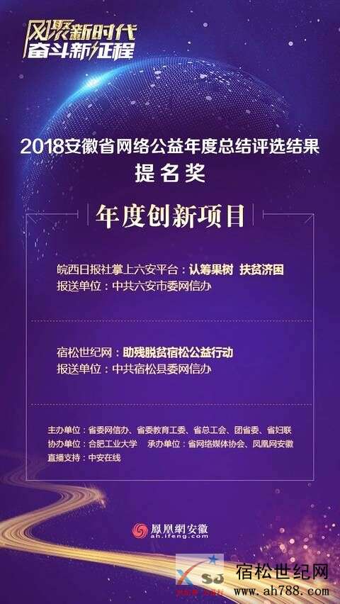 QQ图片20190424153204.jpg