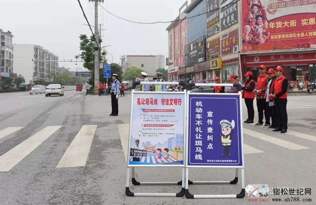 微信图片_20190424164028.jpg