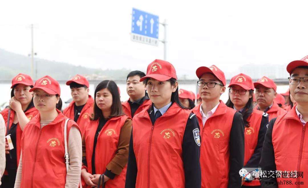微信图片_20190424164044.jpg