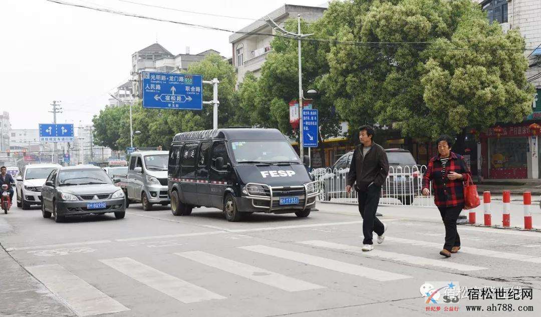 微信图片_20190424164048.jpg