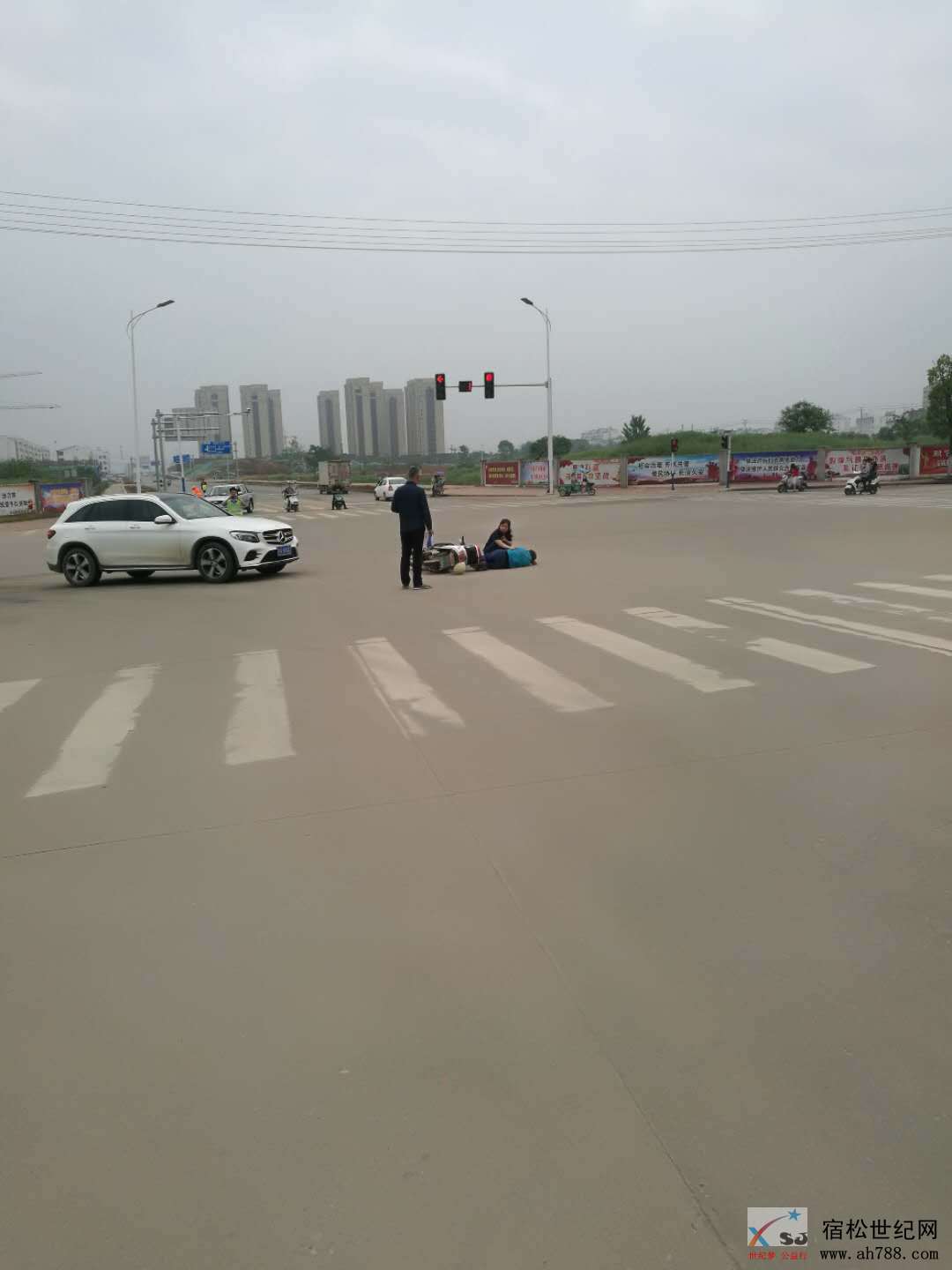 微信图片_20190425092558.jpg