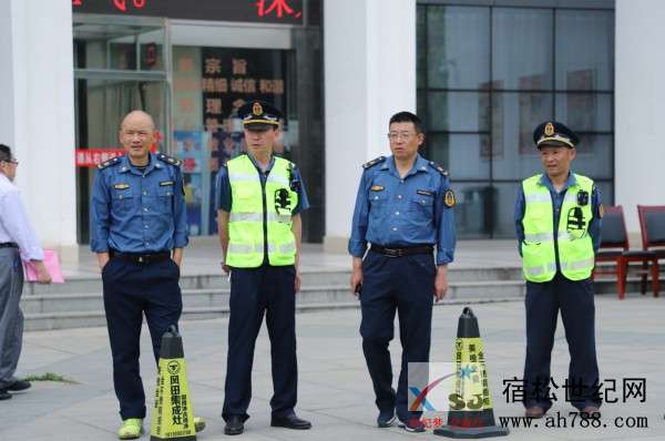 微信图片_20190426155841.jpg