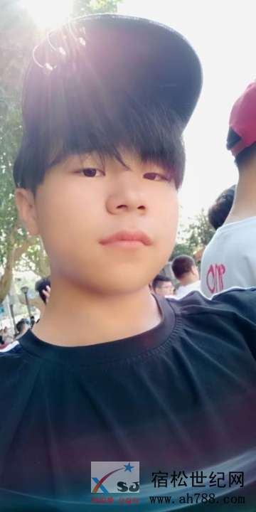 微信图片_20190426154510.jpg