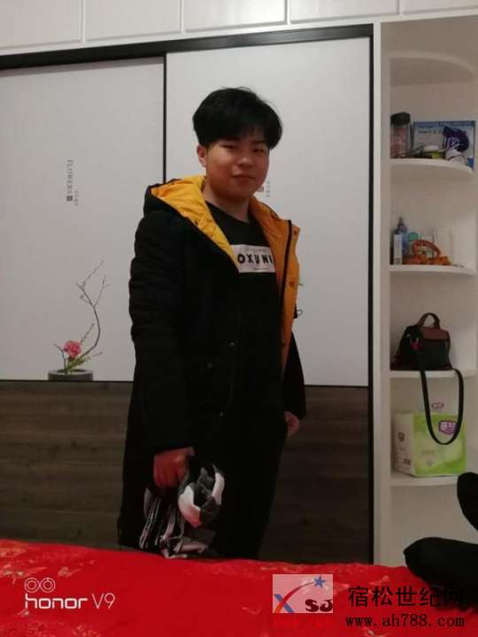 微信图片_20190426154516.jpg