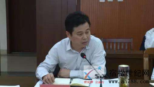 微信图片_20190426211400.jpg
