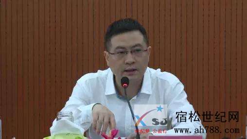 微信图片_20190426211356.jpg