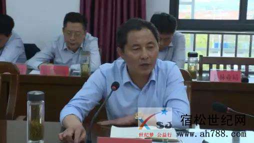 微信图片_20190426211412.jpg