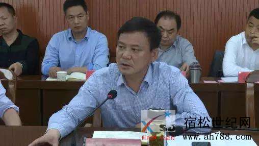 微信图片_20190426211422.jpg
