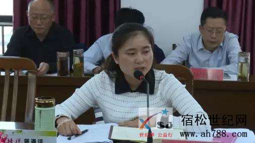 微信图片_20190426211418.jpg