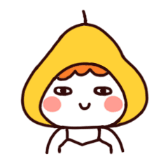 4.gif