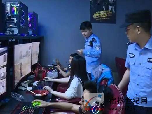 微信图片_20190427112906.jpg