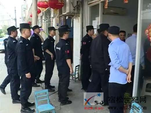微信图片_20190427112857.jpg