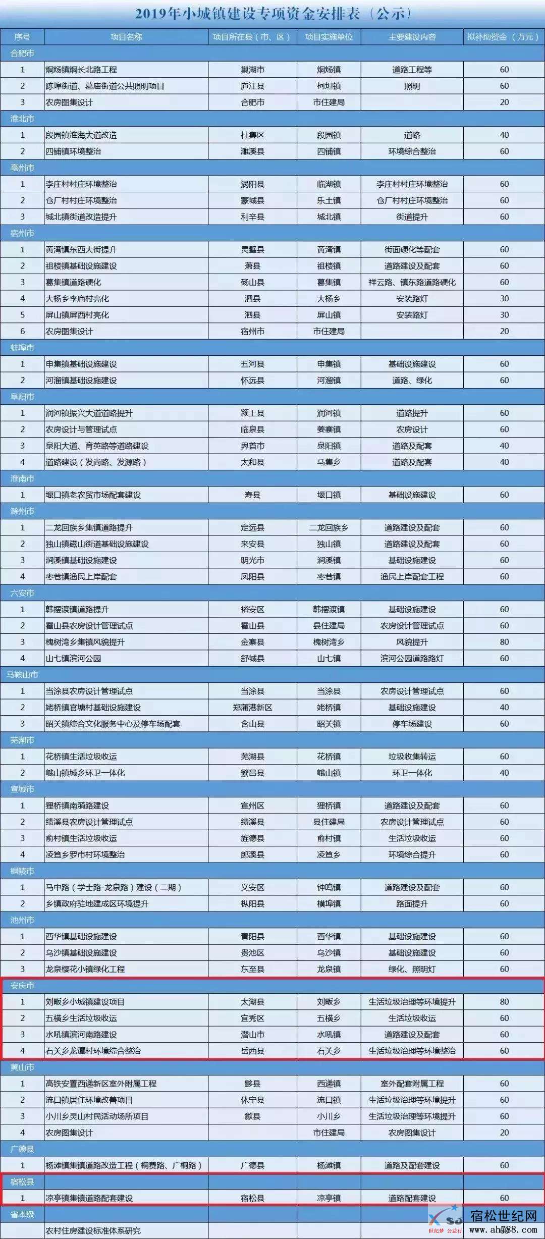 微信图片_20190427230319.jpg