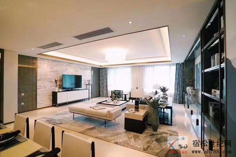 微信图片_20190428092147.jpg