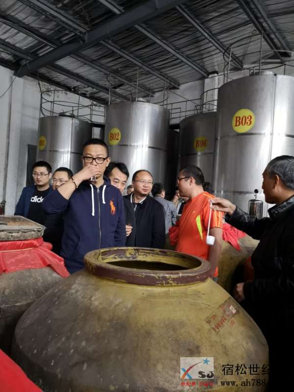 图片4.jpg