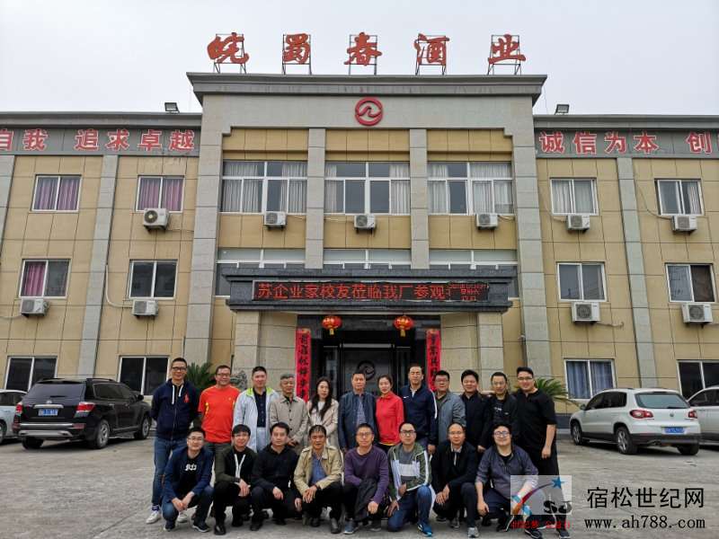 图片8.jpg