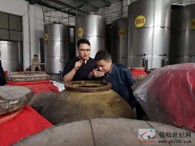 图片6.jpg