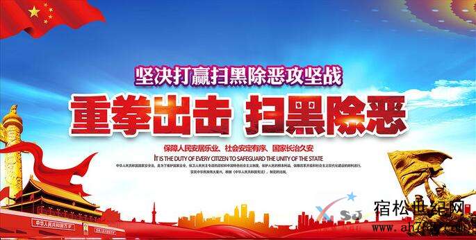 QQ截图20190428131603.jpg