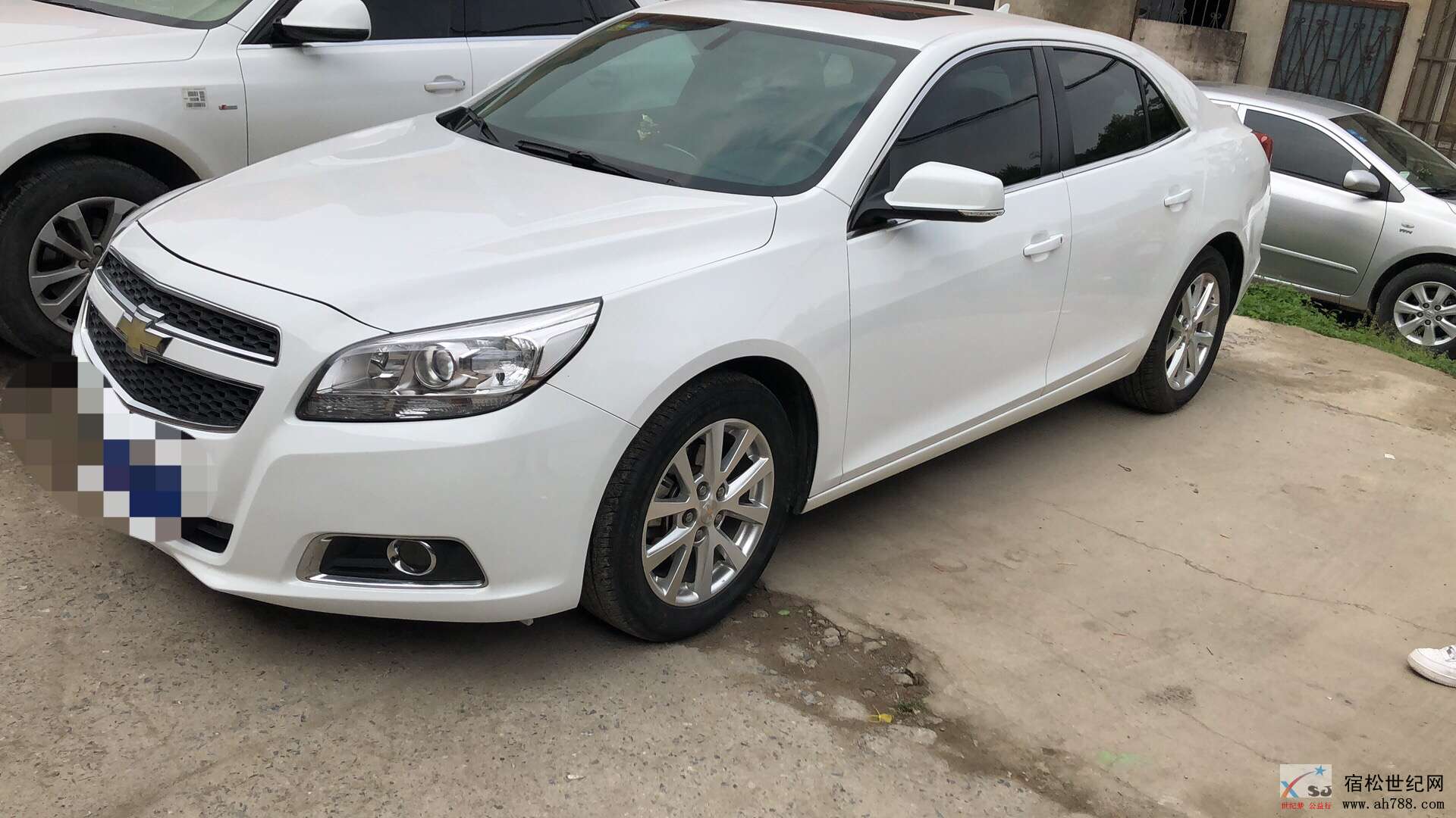 微信图片_20190428133028.jpg