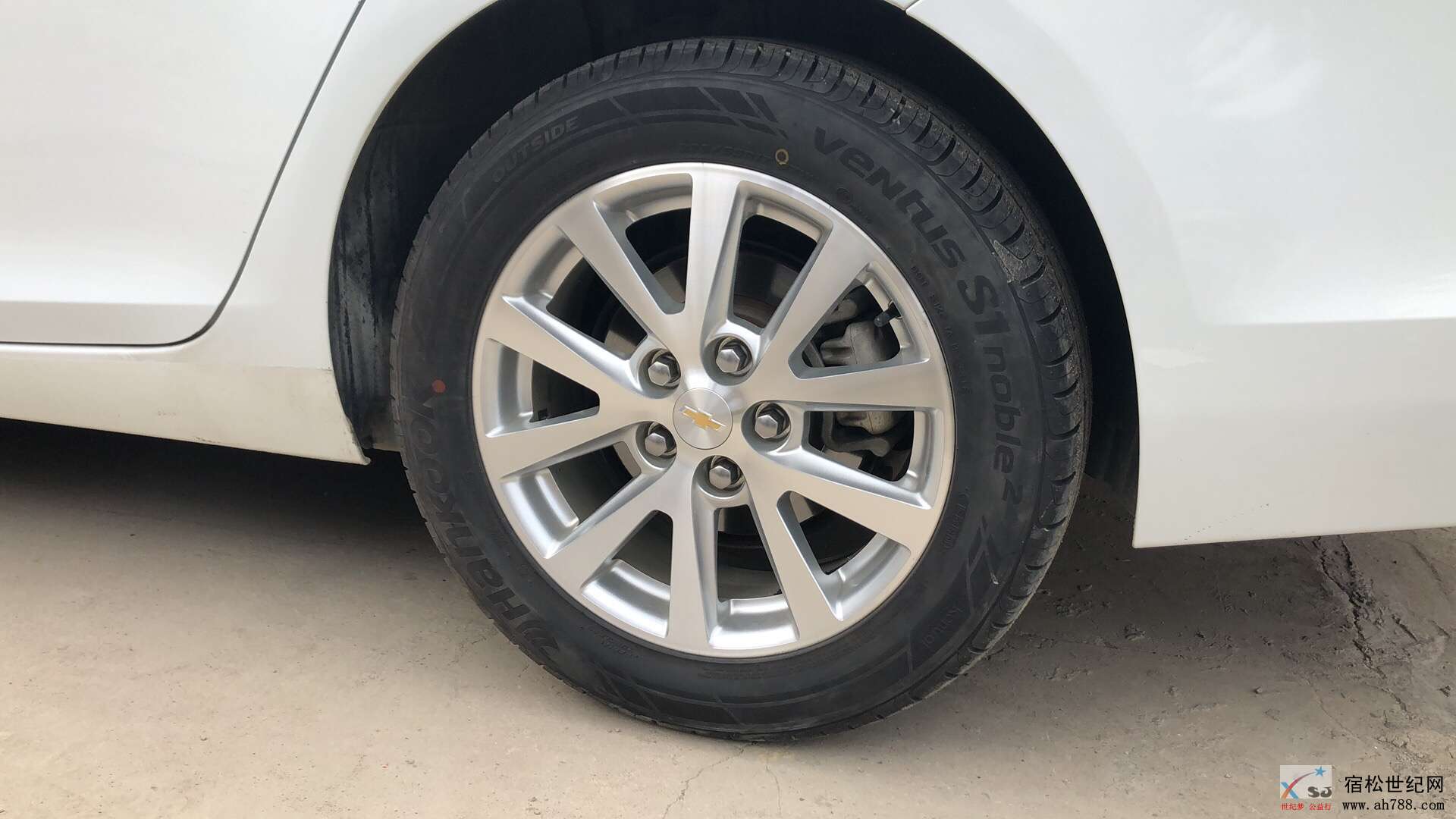 微信图片_20190428133031.jpg