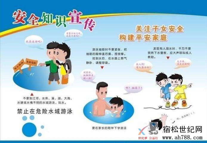 QQ截图20190428154414.jpg
