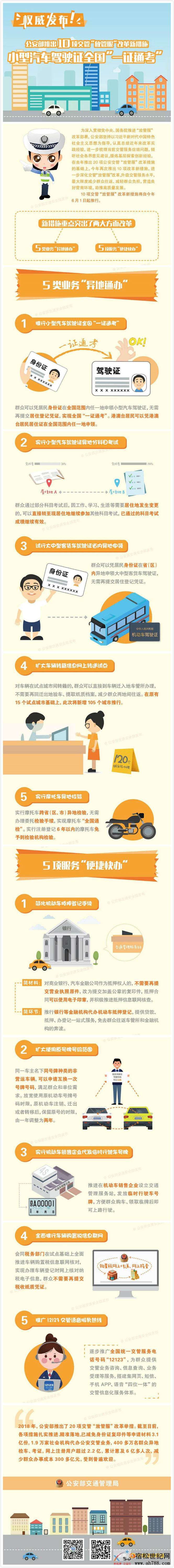 5cb9b92c62276871f002f3aa_1024.jpg