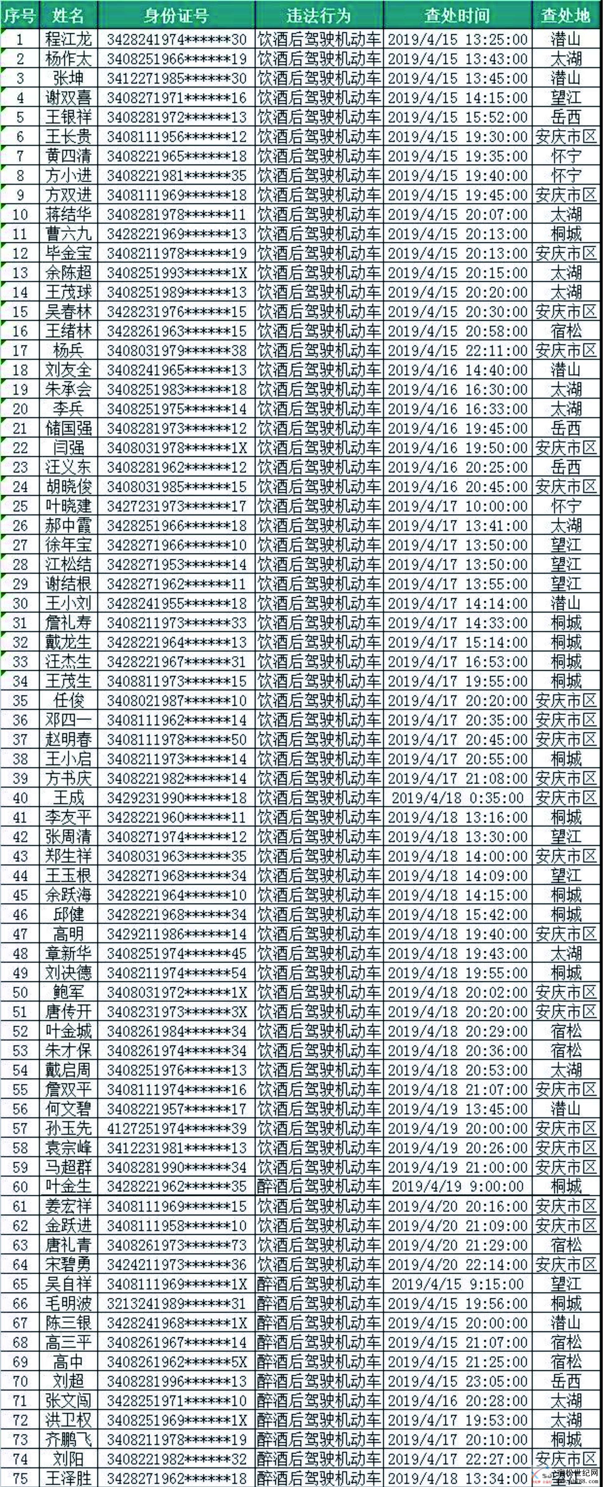 微信图片_20190429111811.jpg