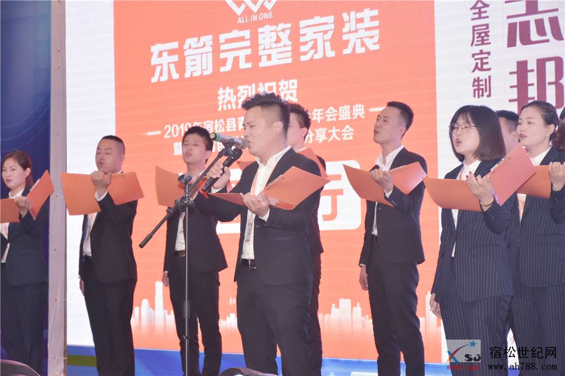 SEN_7931_副本.jpg
